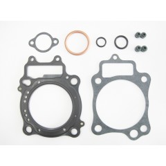 WINDEROSA TOP END TESNILA YAMAHA YZ 450 F 2018-2019